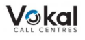 Vokal